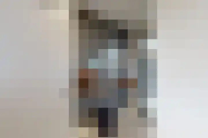 Haarzichtlaan 4 Vleuten thumbnail 17