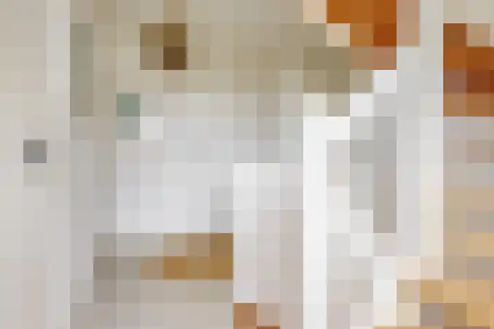 Haarzichtlaan 4 Vleuten thumbnail 18