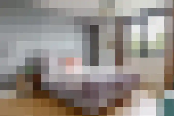 Haarzichtlaan 4 Vleuten thumbnail 20