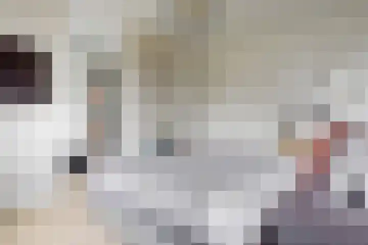 Haarzichtlaan 4 Vleuten thumbnail 21