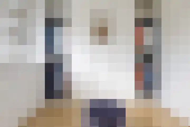 Haarzichtlaan 4 Vleuten thumbnail 22