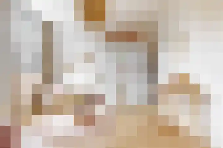 Haarzichtlaan 4 Vleuten thumbnail 25