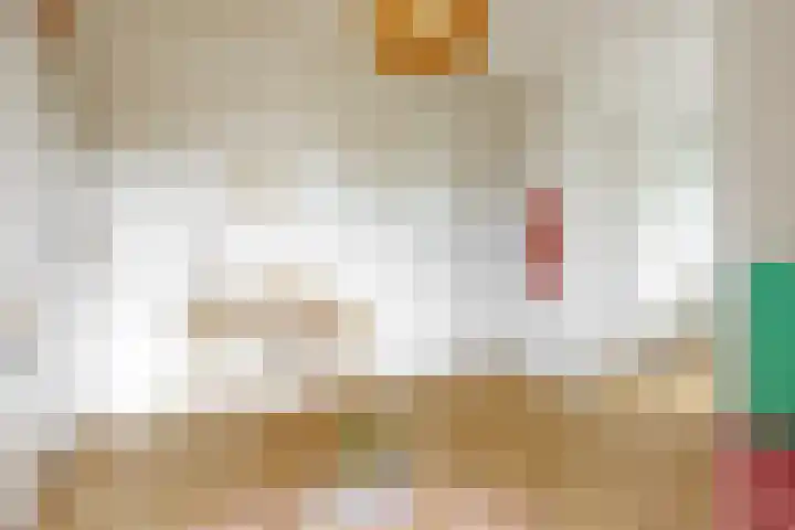 Haarzichtlaan 4 Vleuten thumbnail 26