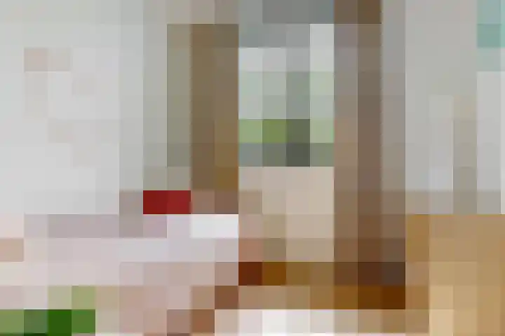 Haarzichtlaan 4 Vleuten thumbnail 27