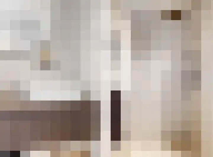 Haarzichtlaan 4 Vleuten thumbnail 29