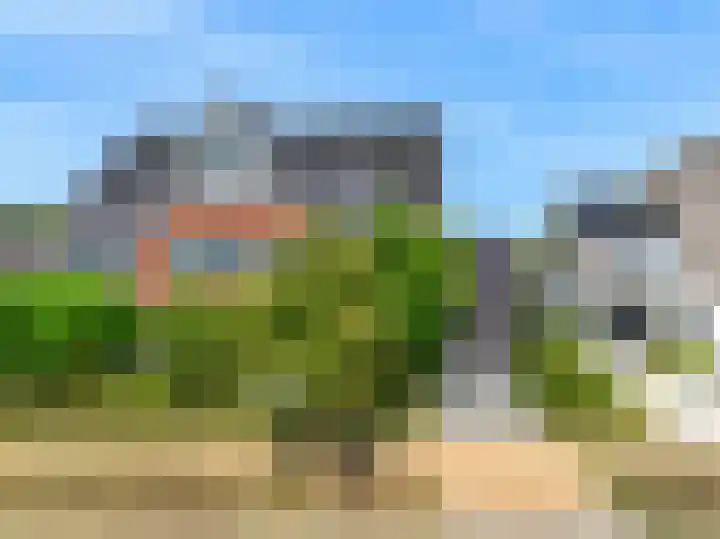 Haarzichtlaan 4 Vleuten foto 3