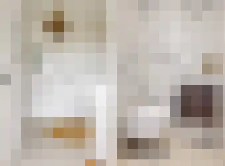 Haarzichtlaan 4 Vleuten thumbnail 31