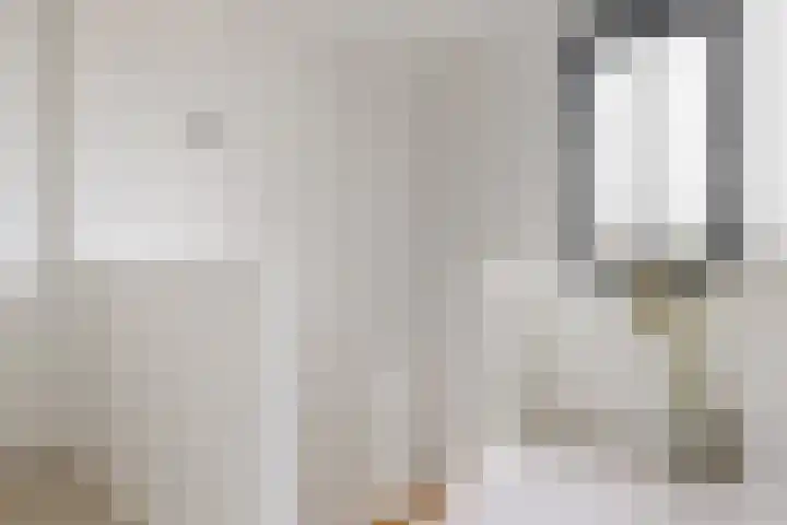 Haarzichtlaan 4 Vleuten thumbnail 32