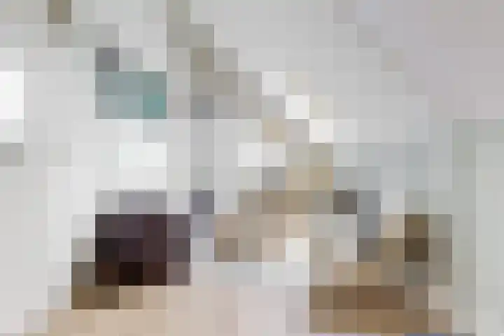 Haarzichtlaan 4 Vleuten thumbnail 33