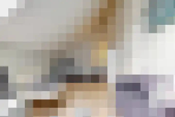 Haarzichtlaan 4 Vleuten thumbnail 34