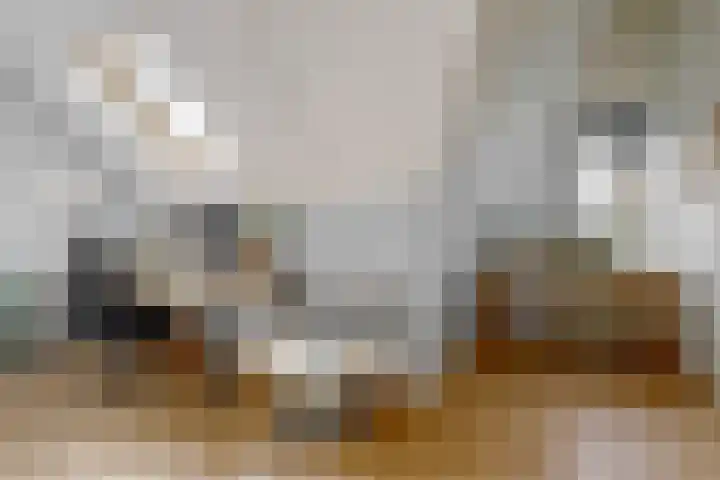 Haarzichtlaan 4 Vleuten thumbnail 35