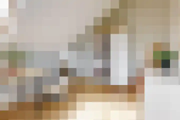 Haarzichtlaan 4 Vleuten thumbnail 37