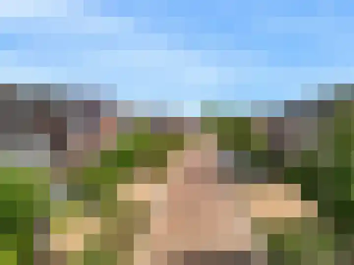 Haarzichtlaan 4 Vleuten thumbnail 4