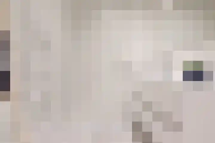 Haarzichtlaan 4 Vleuten thumbnail 40