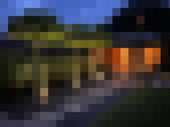 Haarzichtlaan 4 Vleuten thumbnail 42
