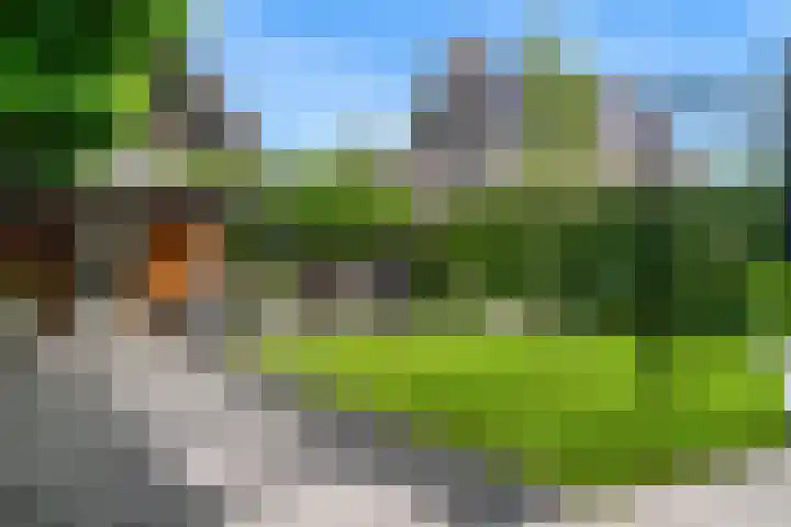 Haarzichtlaan 4 Vleuten thumbnail 44