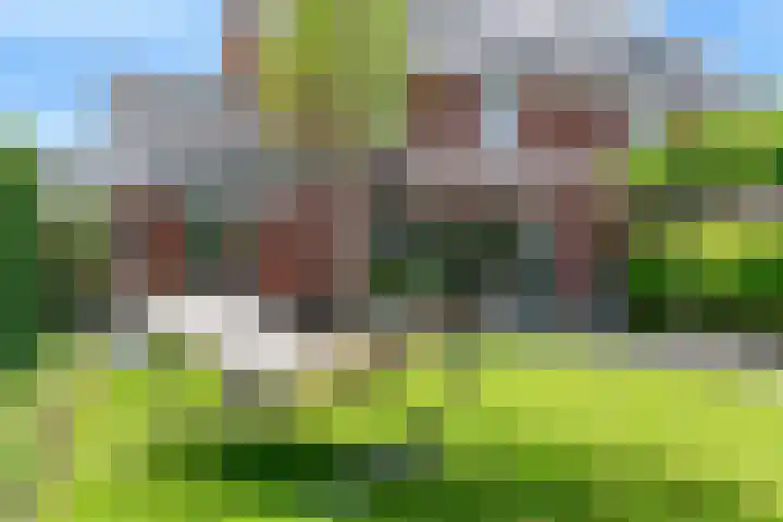 Haarzichtlaan 4 Vleuten thumbnail 45