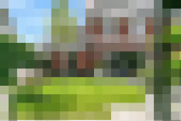 Haarzichtlaan 4 Vleuten thumbnail 46