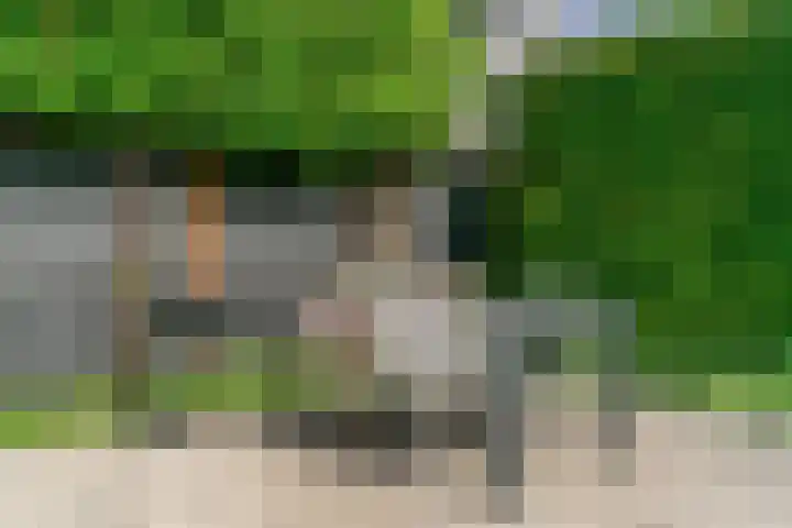 Haarzichtlaan 4 Vleuten thumbnail 47