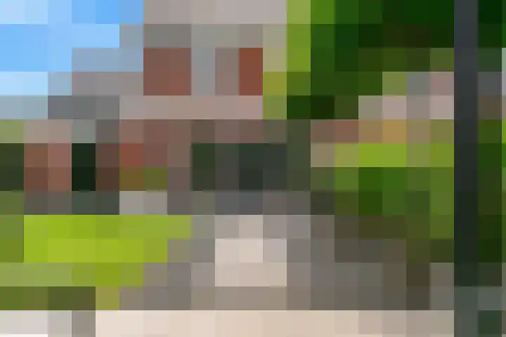 Haarzichtlaan 4 Vleuten thumbnail 49