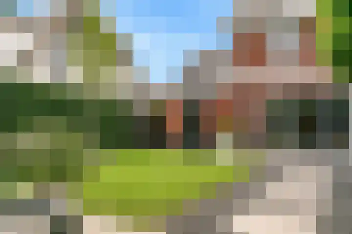 Haarzichtlaan 4 Vleuten thumbnail 50