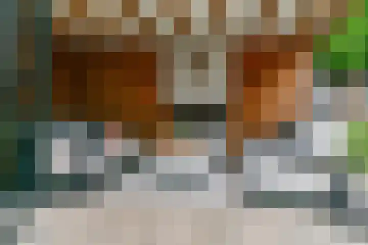 Haarzichtlaan 4 Vleuten thumbnail 51