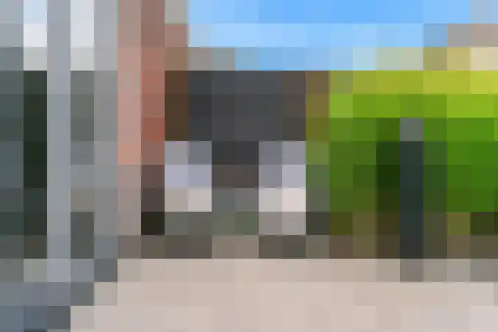 Haarzichtlaan 4 Vleuten thumbnail 52