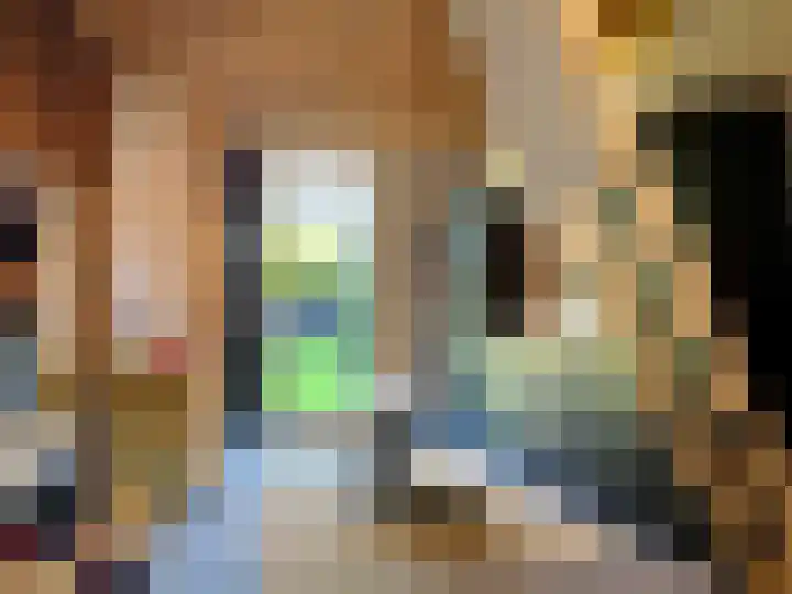 Haarzichtlaan 4 Vleuten thumbnail 53