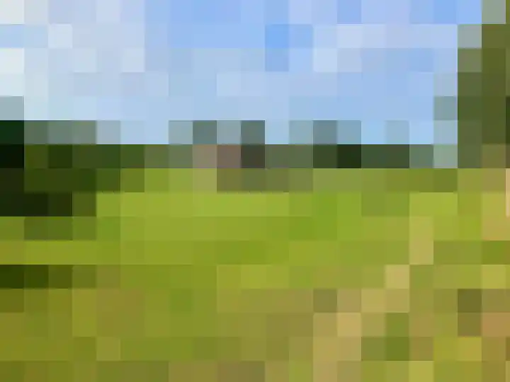 Haarzichtlaan 4 Vleuten thumbnail 54