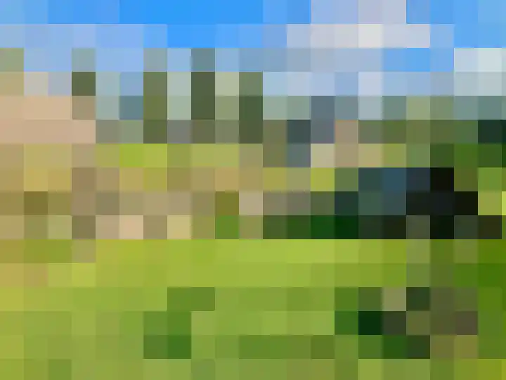 Haarzichtlaan 4 Vleuten thumbnail 55