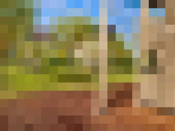 Haarzichtlaan 4 Vleuten thumbnail 56
