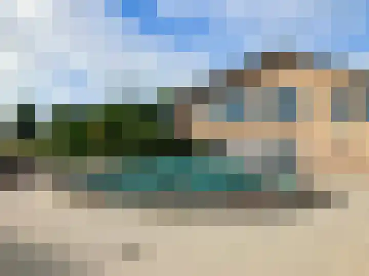 Haarzichtlaan 4 Vleuten thumbnail 57