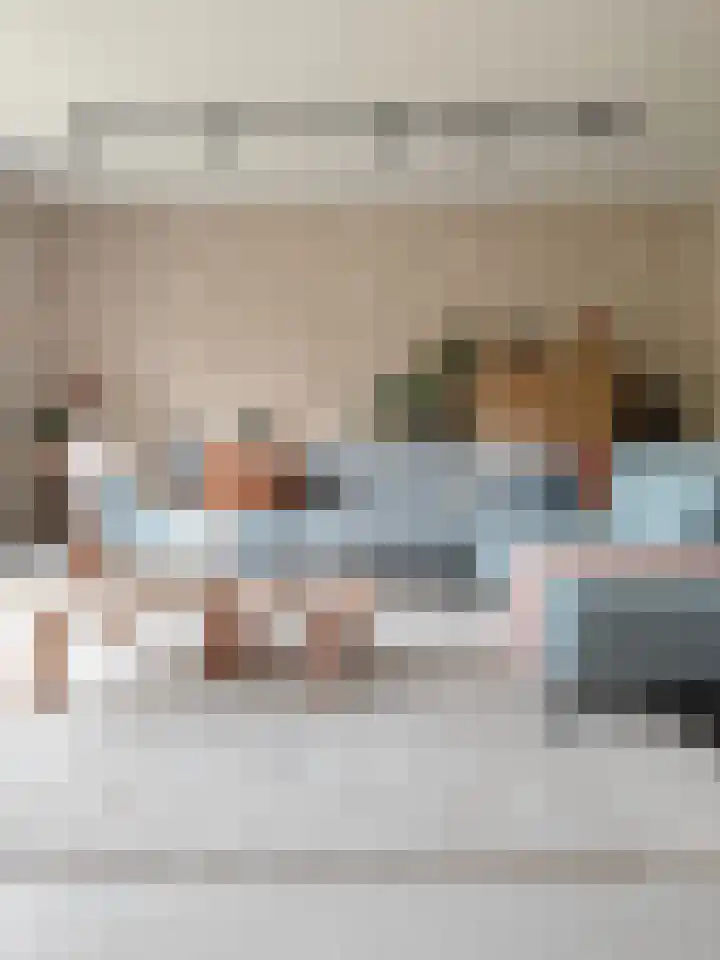 Haarzichtlaan 4 Vleuten thumbnail 6