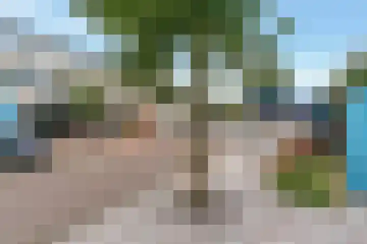 Haarzichtlaan 4 Vleuten thumbnail 61