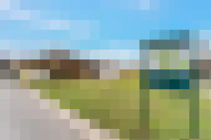 Haarzichtlaan 4 Vleuten thumbnail 62