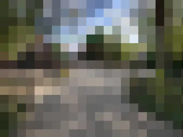 Haarzichtlaan 4 Vleuten thumbnail 64