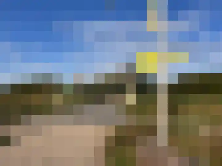 Haarzichtlaan 4 Vleuten thumbnail 65