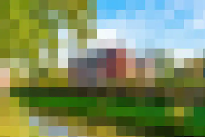 Haarzichtlaan 4 Vleuten thumbnail 69