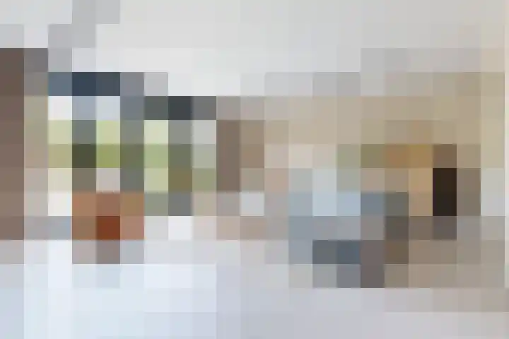 Haarzichtlaan 4 Vleuten thumbnail 7