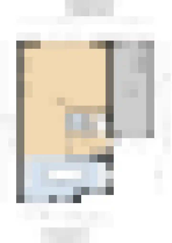 Haarzichtlaan 4 Vleuten thumbnail 70