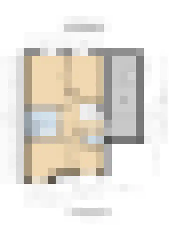 Haarzichtlaan 4 Vleuten thumbnail 71