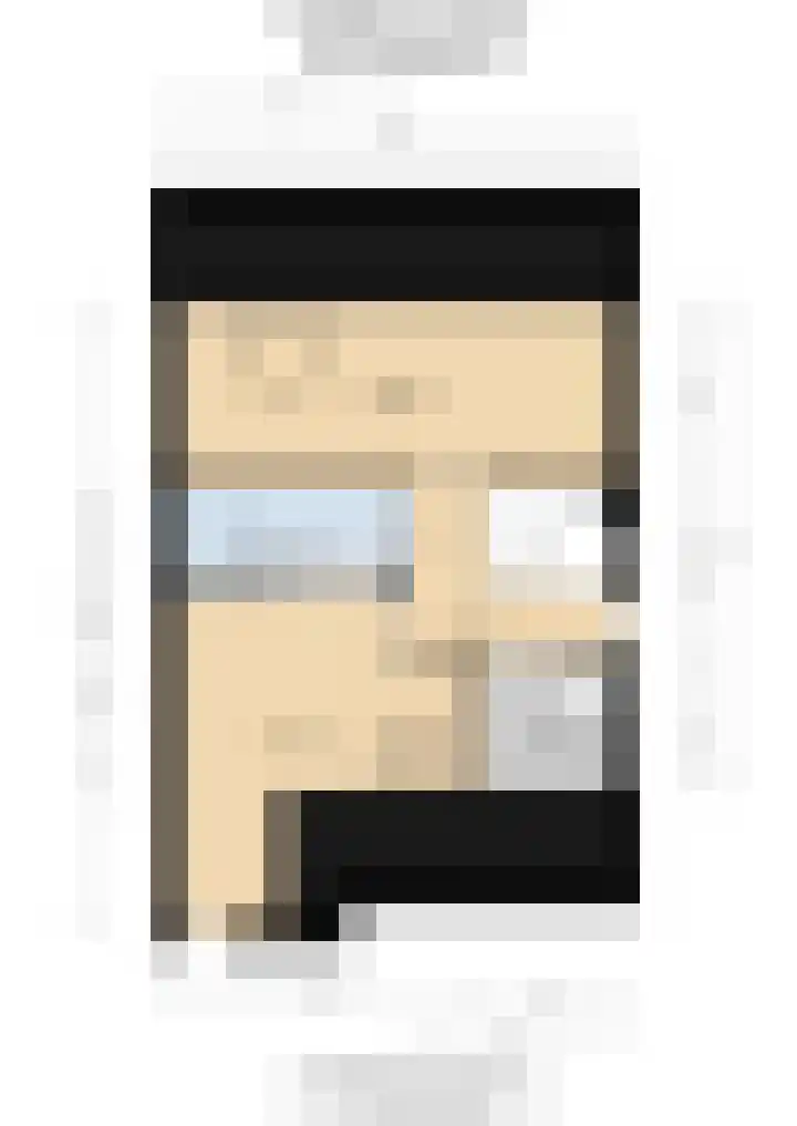 Haarzichtlaan 4 Vleuten thumbnail 72