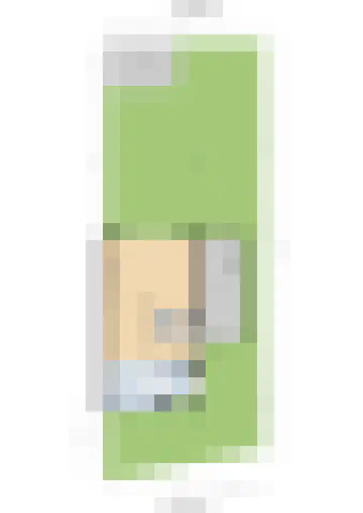 Haarzichtlaan 4 Vleuten thumbnail 73