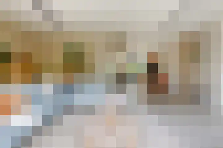 Haarzichtlaan 4 Vleuten thumbnail 8