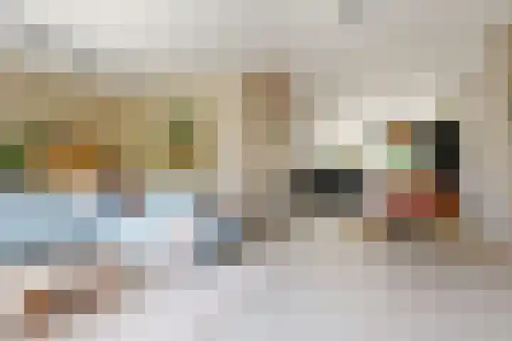 Haarzichtlaan 4 Vleuten thumbnail 9