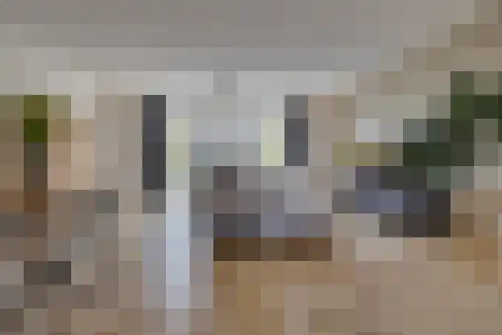 Haarzichtlaan 41 Vleuten thumbnail 11