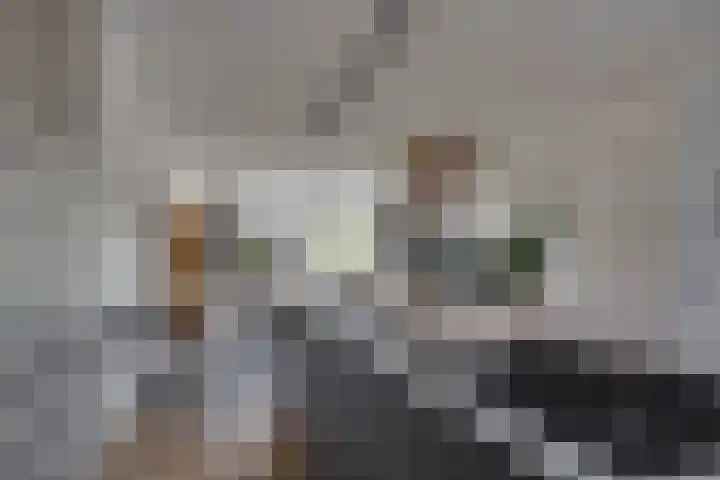 Haarzichtlaan 41 Vleuten thumbnail 18