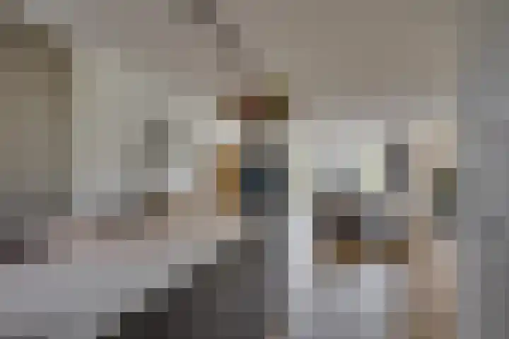 Haarzichtlaan 41 Vleuten thumbnail 19