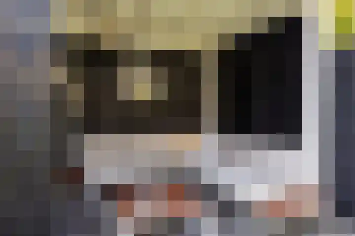 Haarzichtlaan 41 Vleuten thumbnail 23