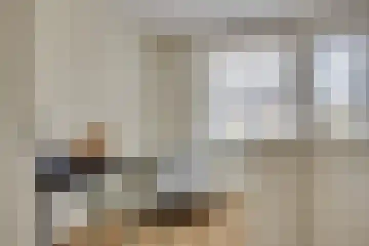 Haarzichtlaan 41 Vleuten thumbnail 28